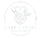 CareMatcha