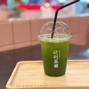 pure-matcha
